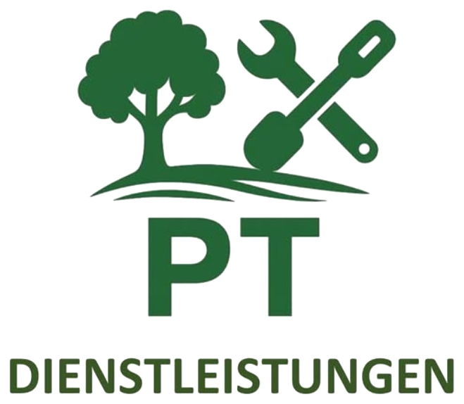 PT Dienstleistungen